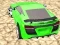 Mchezo Floating Water Surfer Car Driving: Beach Racing online