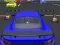 Mchezo Multi Story Advance Car Parking Mania 3d online