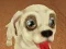 Mchezo Pet Run Adventure online