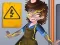 Mchezo ER Electrician online