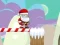 Mchezo Stick Santa online