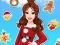 Mchezo Holiday Deco Handmade Shop online