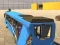 Mchezo Bus Crash Stunts Demolition online