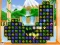 Mchezo Wrong Block online