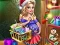 Mchezo Mommy Shopping Xmas Gifts online