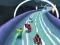 Mchezo Jet Velocity 2 online