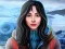 Mchezo Snow Country online