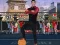Mchezo Ronaldo: Kick'n'Run online