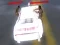 Mchezo New Zombie Dead Highway online