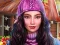 Mchezo The Winter Game online