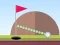 Mchezo Golf Land online