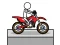 Mchezo Pocket Racing online