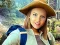 Mchezo Jungle Mysteries online