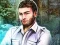 Mchezo Ghost in the Woods online