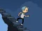 Mchezo The End online