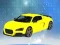 Mchezo City Car Stunts online