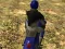 Mchezo Moto-Psycho Madness online