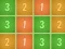 Mchezo Reach 10 online