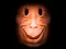 Mchezo Mr. Noob Eat Burger online