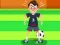 Mchezo Soccer Champ 2020 online