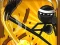 Mchezo Beat Ninja Blam! online
