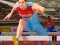 Mchezo Hurdles online