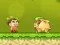 Mchezo Eddie Adventure online