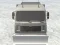Mchezo Snow Plow Trucks online