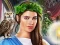Mchezo Royal Curse online