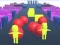 Mchezo Human Race online