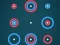 Mchezo Circle Crush online