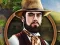 Mchezo The Lost Farmer online