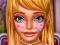 Mchezo Pixie Flirty MakeUp online