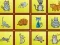 Mchezo Cats Findiff online