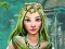 Mchezo Forest Secrets online