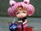 Mchezo Find 5 Fifferences Dolls online