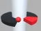 Mchezo Helix Big Jump online