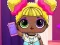 Mchezo Vsco Baby Dolls online