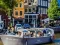 Mchezo Amsterdam Hidden Objects online