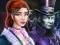 Mchezo Dark Companion online