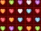 Mchezo Love Match 2020 online