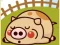 Mchezo Farm Slide Puzzle online