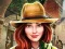 Mchezo Village of the Sun online
