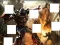 Mchezo Transformers 3 image puzzles online