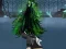 Mchezo Ghost Fire Free online