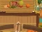 Mchezo Shoot The Fruit online