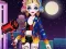 Mchezo Fantabulous Emancipation Of Harlequin online