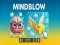Mchezo Mind Blow online