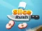 Mchezo Slice Rush online