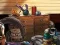 Mchezo Garage Sale Mystery online
